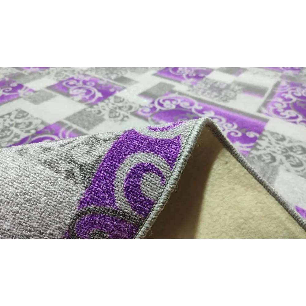 Фото 3 Ковер Нева Тафт 94_25 Глория 200x550 см Прямоугольный Фото 3 Ковер Нева Тафт 94_25 Глория 200x550 см Прямоугольный