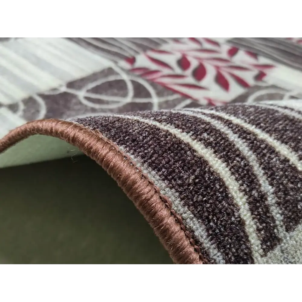 Фото 2 Ковер Нева Тафт 13_28 Адель 150x250 см Прямоугольный