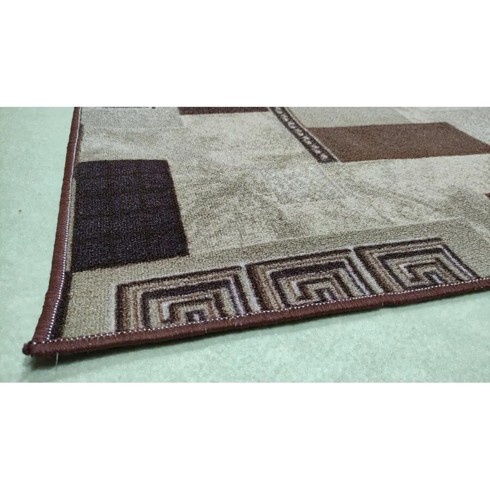 Фото 3 Ковер Нева Тафт 17_29 Гермес 150x200 см Прямоугольный