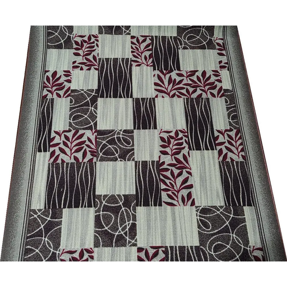 Фото Ковер Нева Тафт 13_28 Адель 150x250 см Прямоугольный