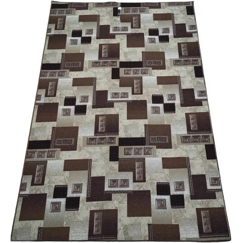 Фото Ковер Нева Тафт 17_29 Гермес 200x550 см Прямоугольный