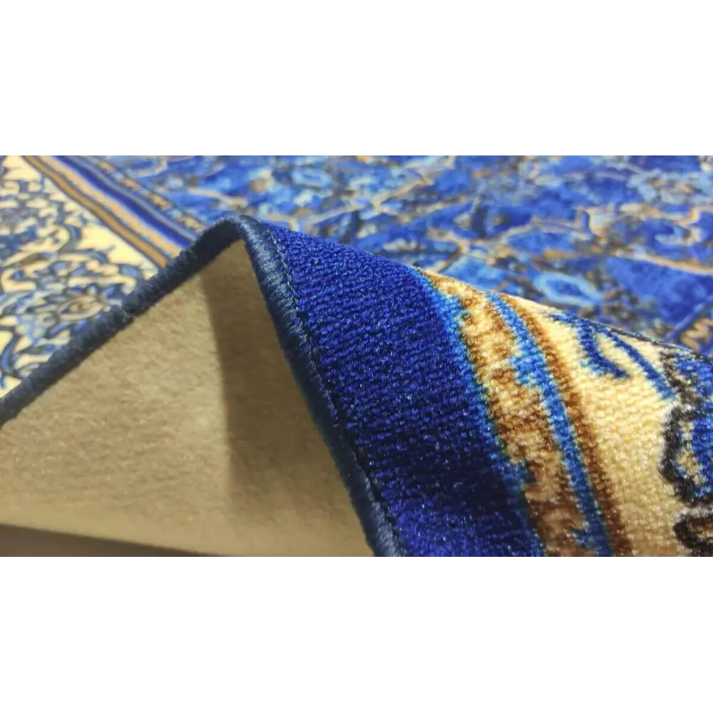 Фото 5 Ковер Нева Тафт Карпеты (50_2) Каир Прямой 200x400 см Фото 5 Ковер Нева Тафт Карпеты (50_2) Каир Прямой 200x400 см