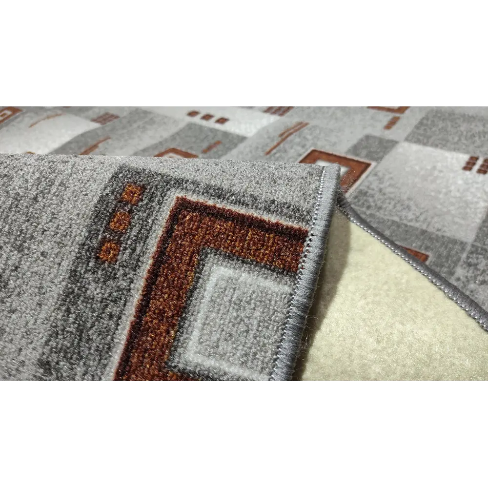 Фото 6 Ковер Нева Тафт Принт Декарт_90_26 Прямой 400x600 см Фото 6 Ковер Нева Тафт Принт Декарт_90_26 Прямой 400x600 см