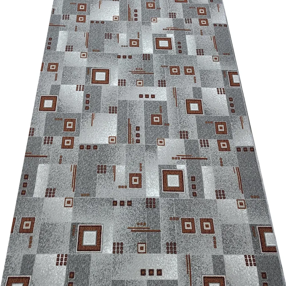 Фото Ковер Нева Тафт Принт Декарт_90_26 Прямой 400x600 см Фото Ковер Нева Тафт Принт Декарт_90_26 Прямой 400x600 см