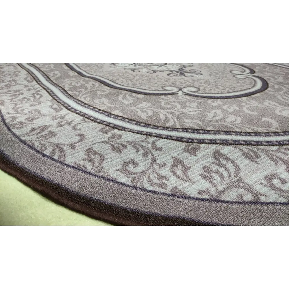 Фото 3 Ковер Нева Тафт карпеты ЛЕЙЛА (91_19) Прямой 300x400 см Фото 3 Ковер Нева Тафт карпеты ЛЕЙЛА (91_19) Прямой 300x400 см