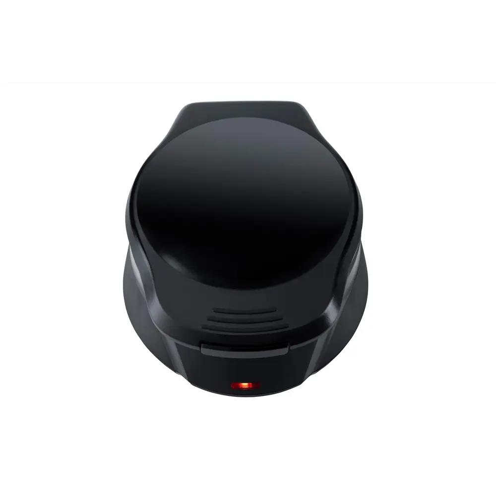 Фото Вафельница Steba WB 30 black цвет черный