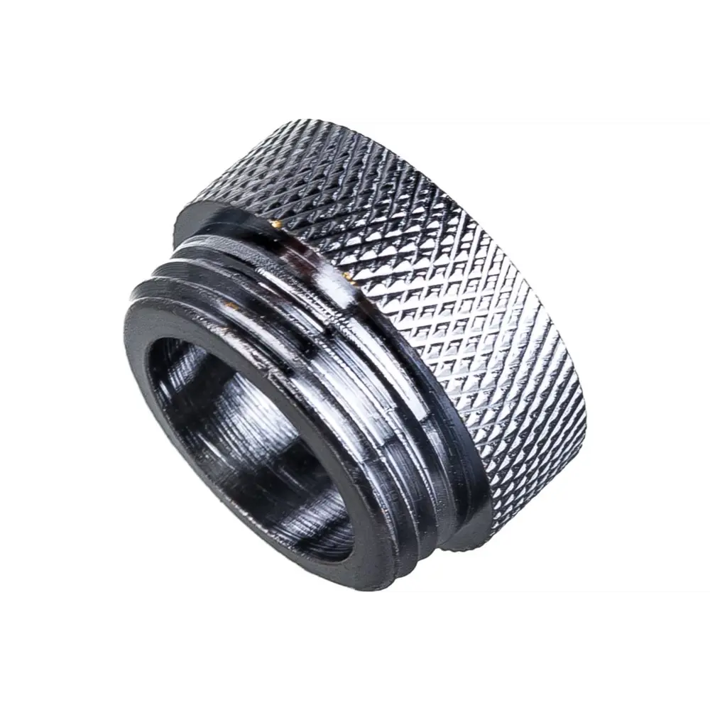 Фото Переходник Terma 1/2"x1/2" ВР-НР латунь 40461 Фото Переходник Terma 1/2"x1/2" ВР-НР латунь 40461