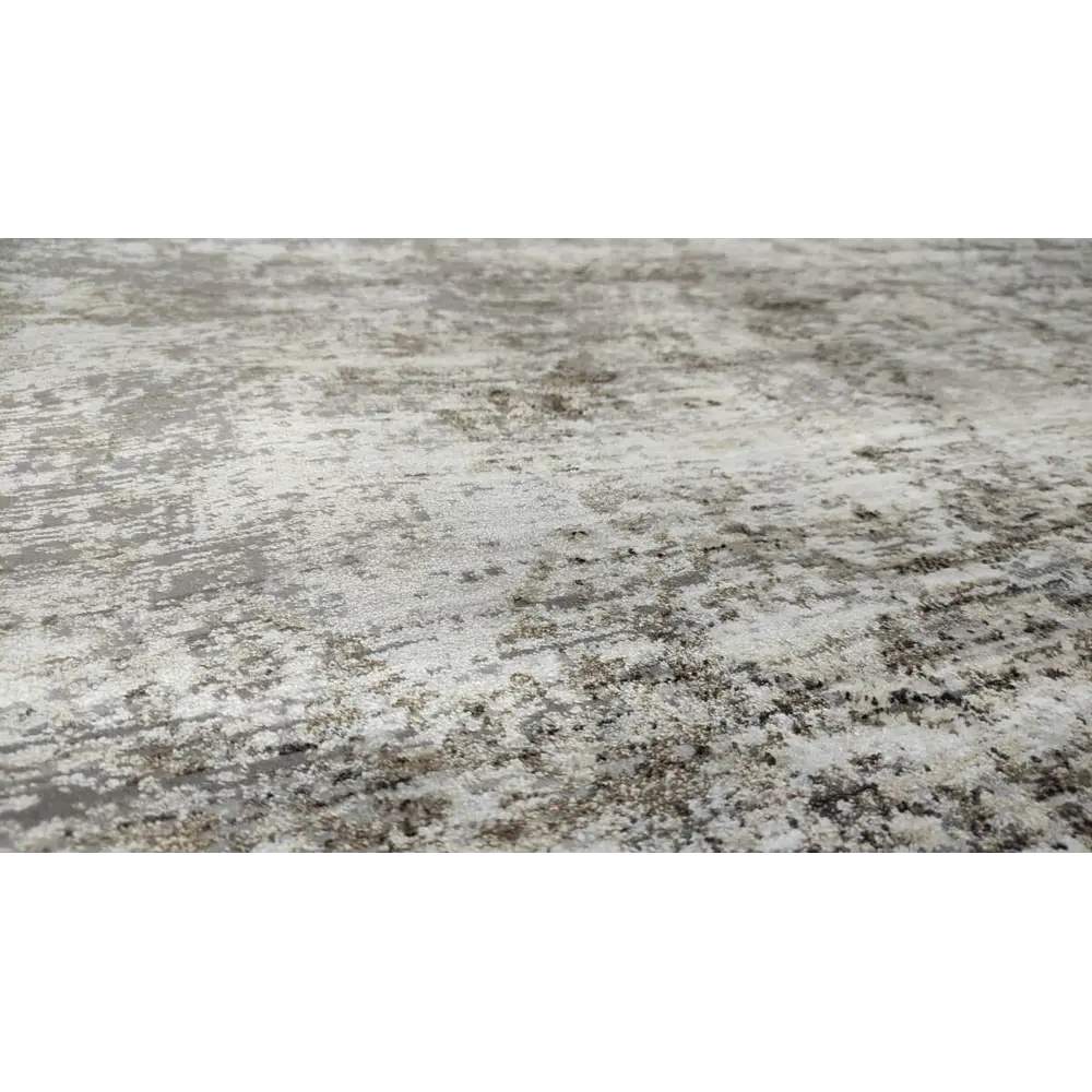 Фото 3 Ковер Radjab Carpet 04269A Биллионер 200x300 см Прямоугольник Фото 3 Ковер Radjab Carpet 04269A Биллионер 200x300 см Прямоугольник