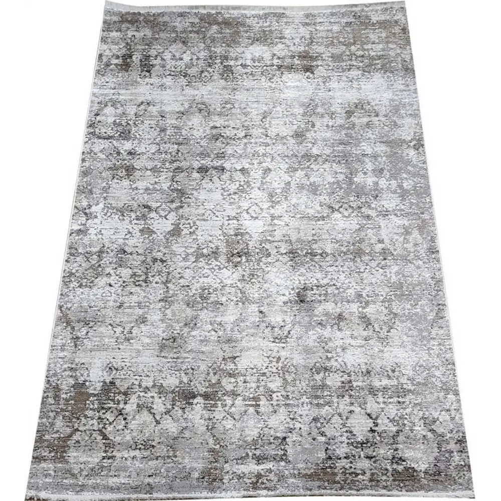 Фото Ковер Radjab Carpet 04269A Биллионер 200x300 см Прямоугольник Фото Ковер Radjab Carpet 04269A Биллионер 200x300 см Прямоугольник