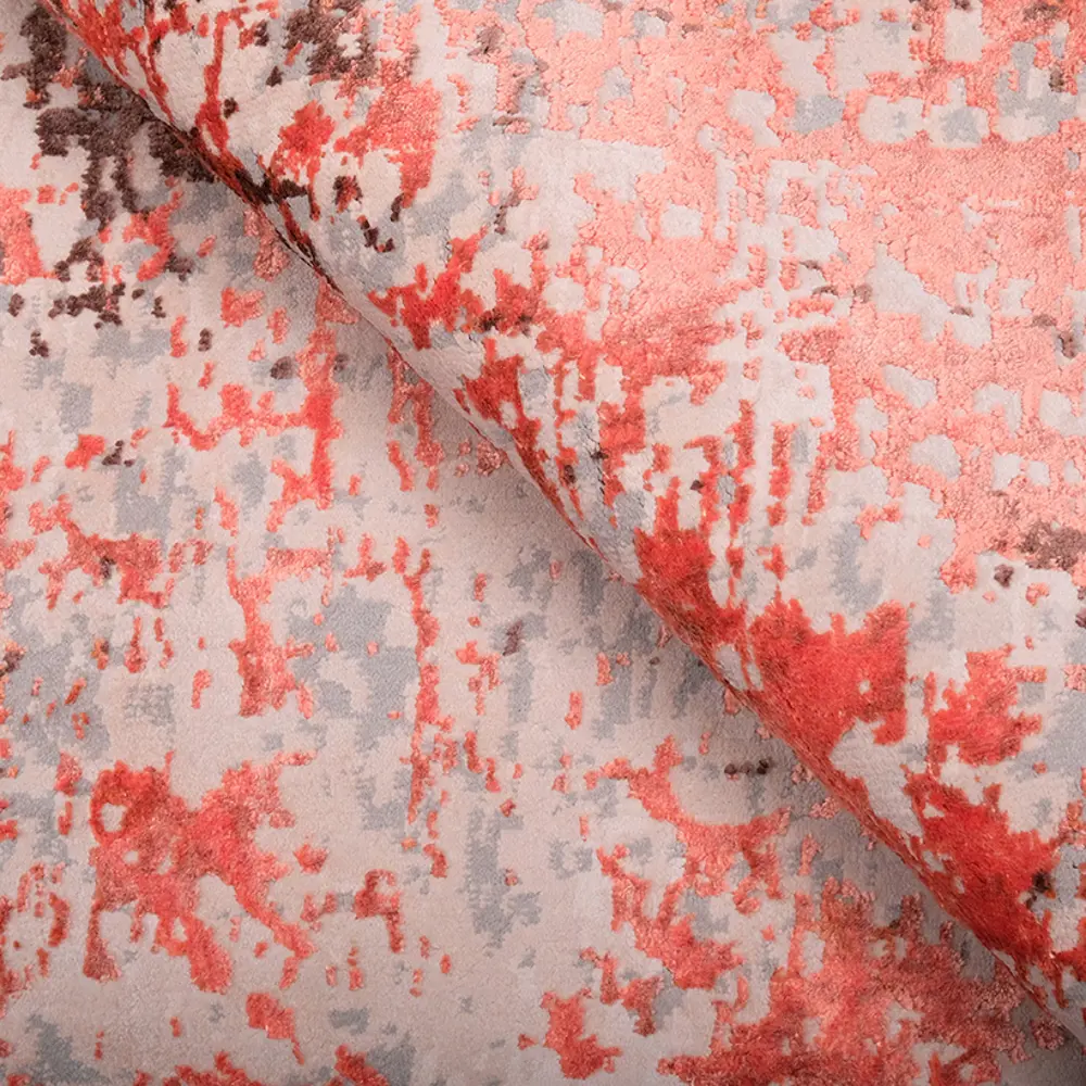 Фото 3 Ковер Milat B098Q_Cream/Red Forsage 200x300 см прямоугольник Фото 3 Ковер Milat B098Q_Cream/Red Forsage 200x300 см прямоугольник