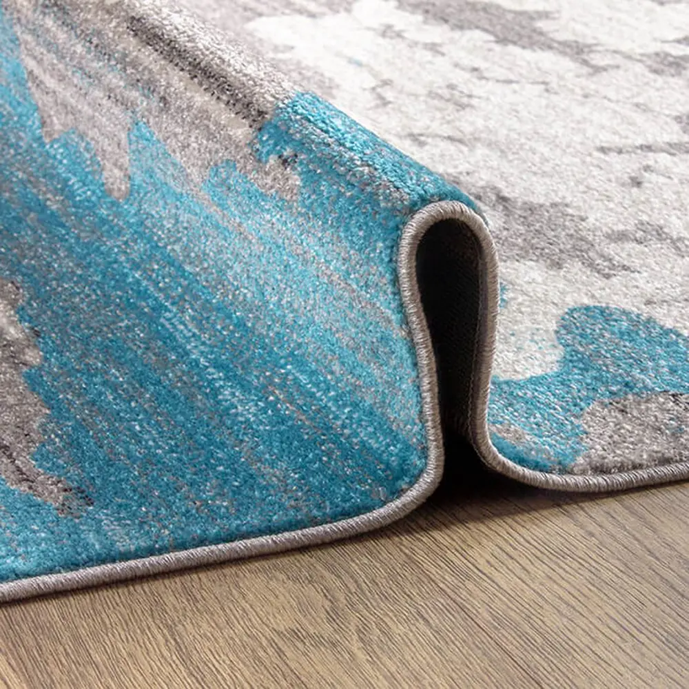 Фото 2 Ковер Белка Сегура (36204_37126) Фиеста 200x400 см Прямоугольный Фото 2 Ковер Белка Сегура (36204_37126) Фиеста 200x400 см Прямоугольный