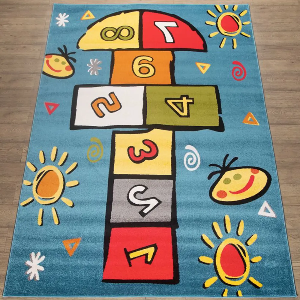 Фото Ковер Белка Сегура Фэнси 20723_22088 Прямой 300x400 см Фото Ковер Белка Сегура Фэнси 20723_22088 Прямой 300x400 см