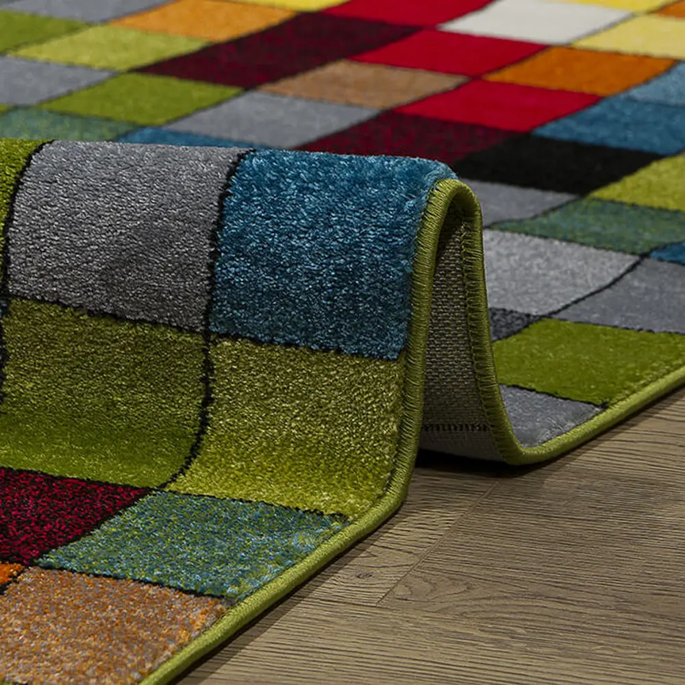 Фото 4 Ковер Белка Сегура Фэнси 20719_22088 Прямой 300x400 см Фото 4 Ковер Белка Сегура Фэнси 20719_22088 Прямой 300x400 см