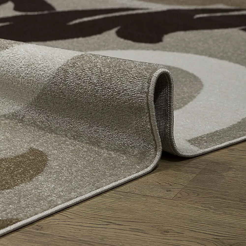 Фото 2 Ковер синтетический Белка 34107 материал сегура Фиеста 200x400 см Фото 2 Ковер синтетический Белка 34107 материал сегура Фиеста 200x400 см