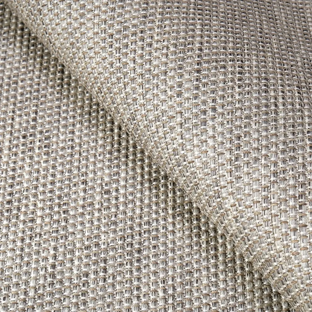 Фото 2 Ковер Белка Сегура (53010_52022) Теразза 200x290 см Прямоугольный