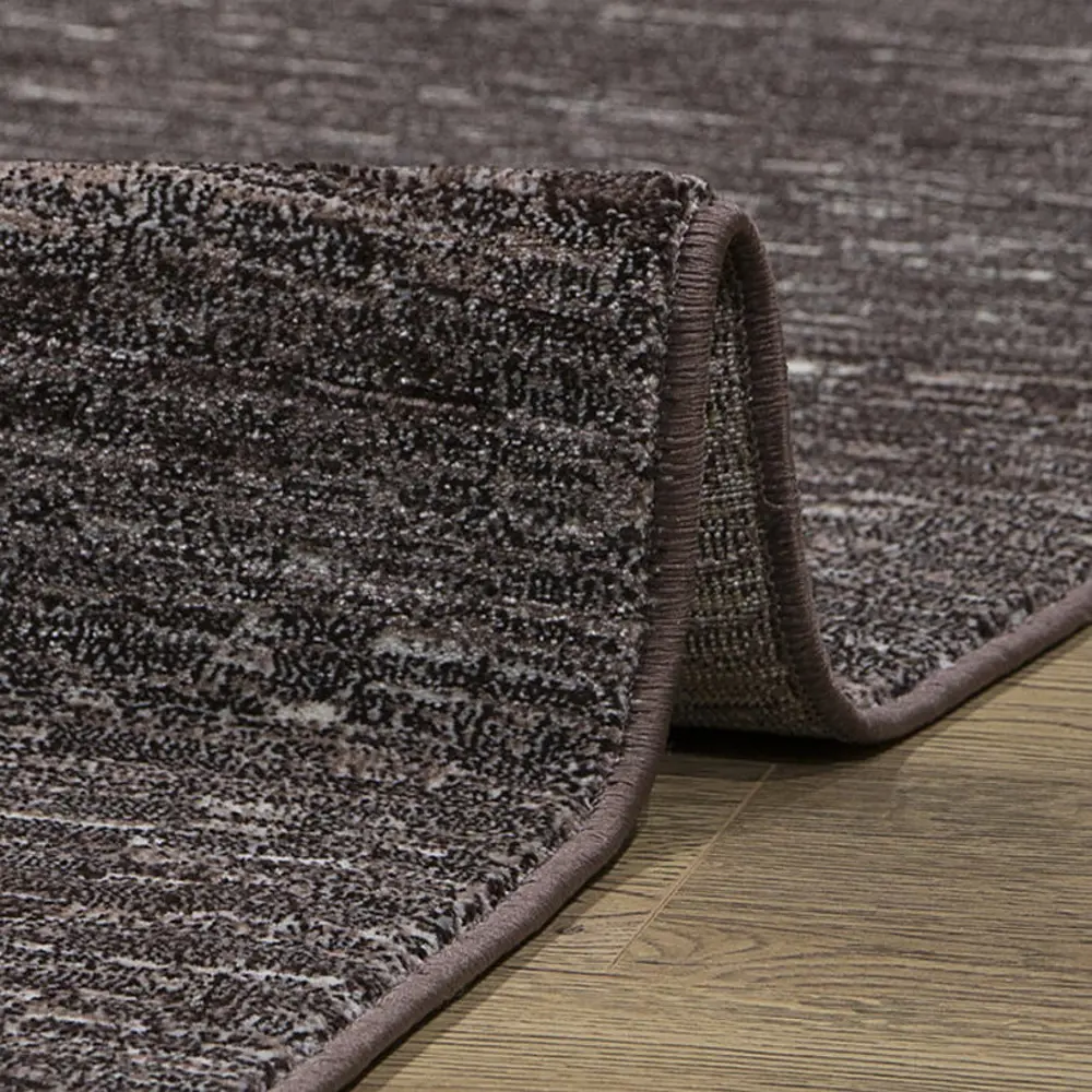 Фото 3 Ковер Белка Сегура Бостон 4680317173428 250x350см цвет бежевый