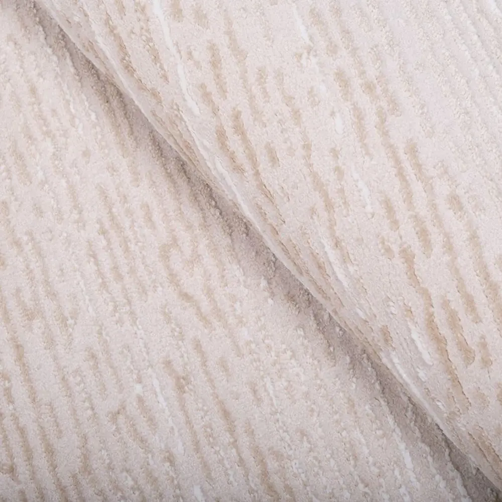 Фото 3 Ковер синтетический Белка 25642_24361 материал сегура Каскад 200x400 см