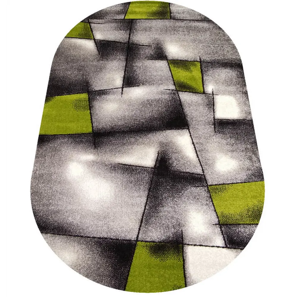 Фото 5 Ковер Белка Сегура (36401_37325) Фиеста 200x400 см Прямоугольный Фото 5 Ковер Белка Сегура (36401_37325) Фиеста 200x400 см Прямоугольный