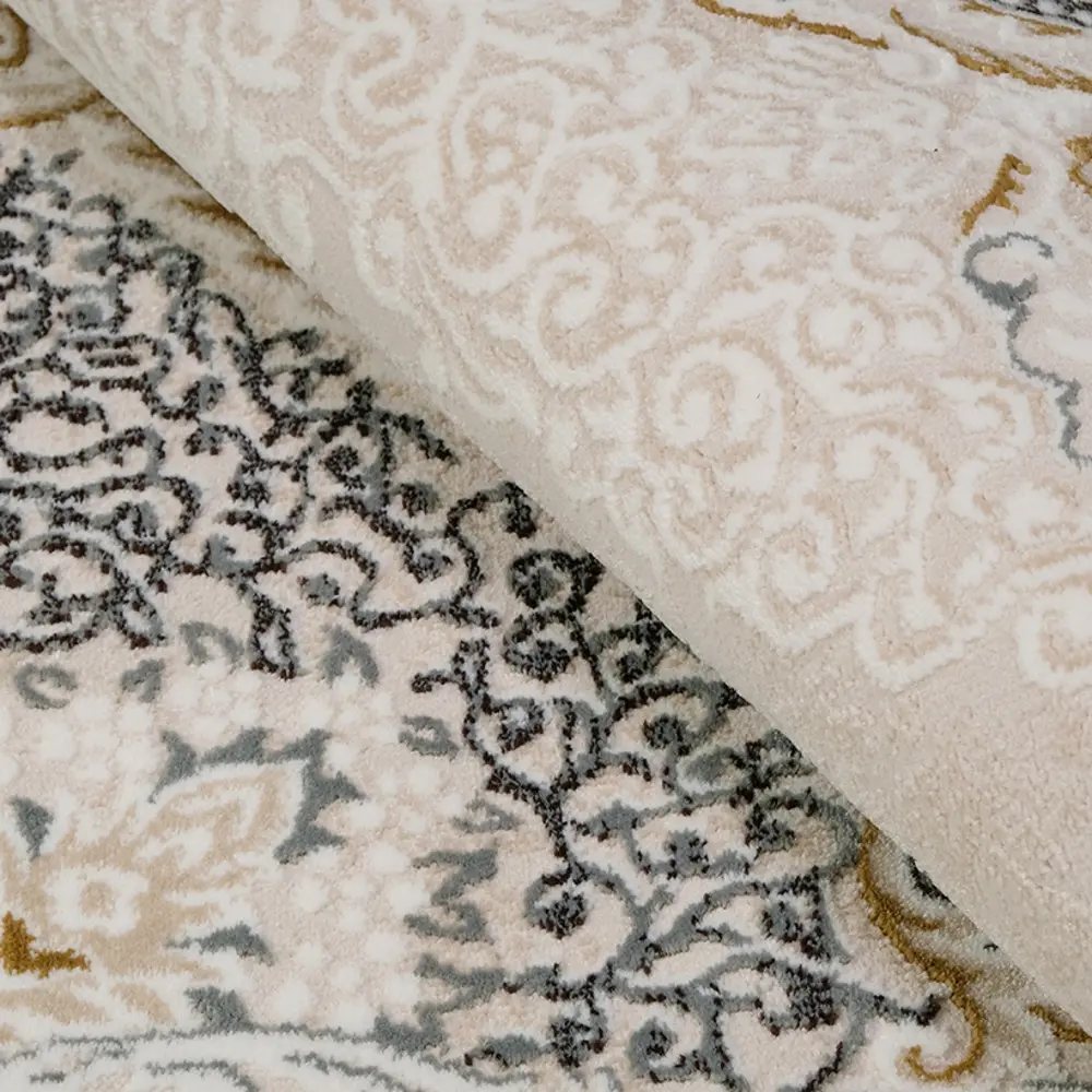 Фото 4 Ковер Белка Сегура Каскад 25649_24366 Прямой 250x350 см Фото 4 Ковер Белка Сегура Каскад 25649_24366 Прямой 250x350 см