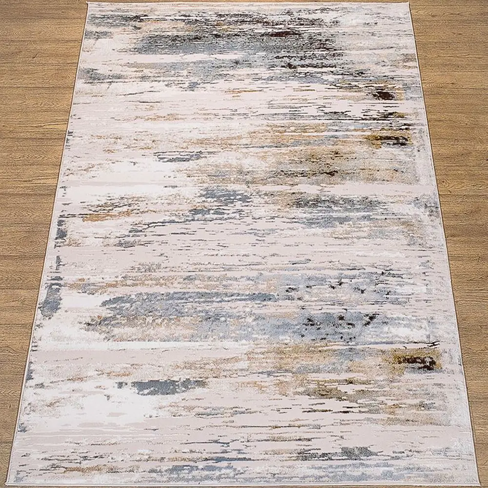 Фото Ковер Белка Сегура (25632_24348) Каскад 80x150 см Прямоугольный