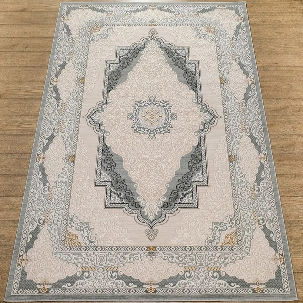 Фото Ковер Белка Сегура Каскад (25650_24388) Прямой 300x350 см Фото Ковер Белка Сегура Каскад (25650_24388) Прямой 300x350 см