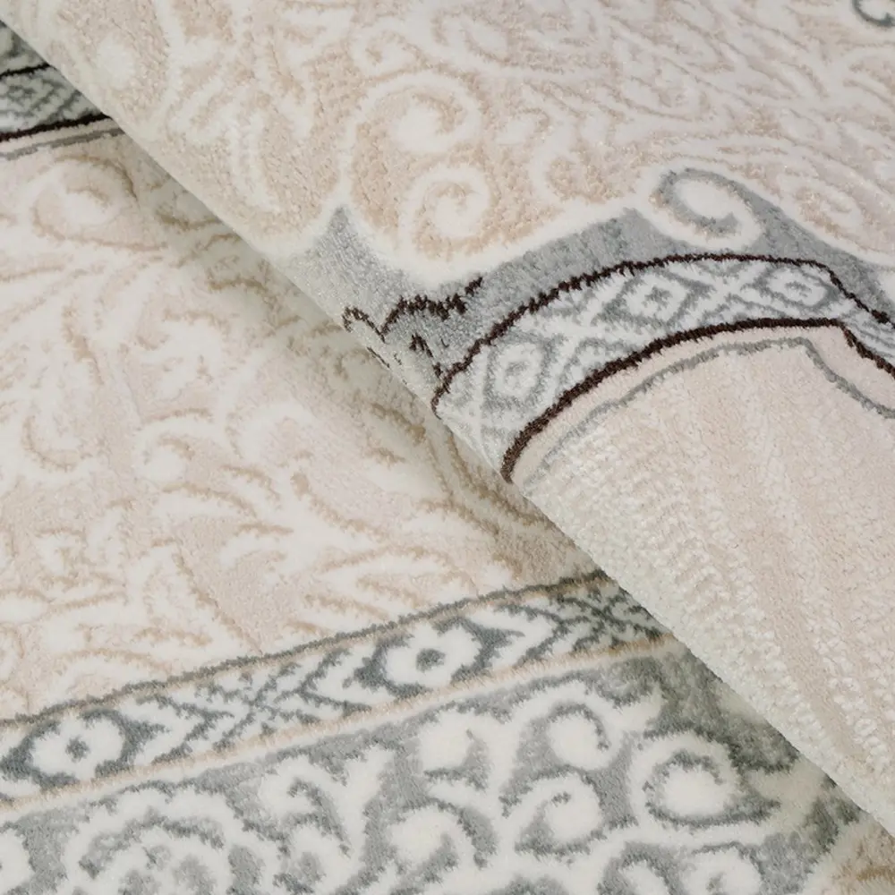 Фото 2 Ковер Белка Сегура Каскад (25650_24388) Прямой 300x400 см Фото 2 Ковер Белка Сегура Каскад (25650_24388) Прямой 300x400 см