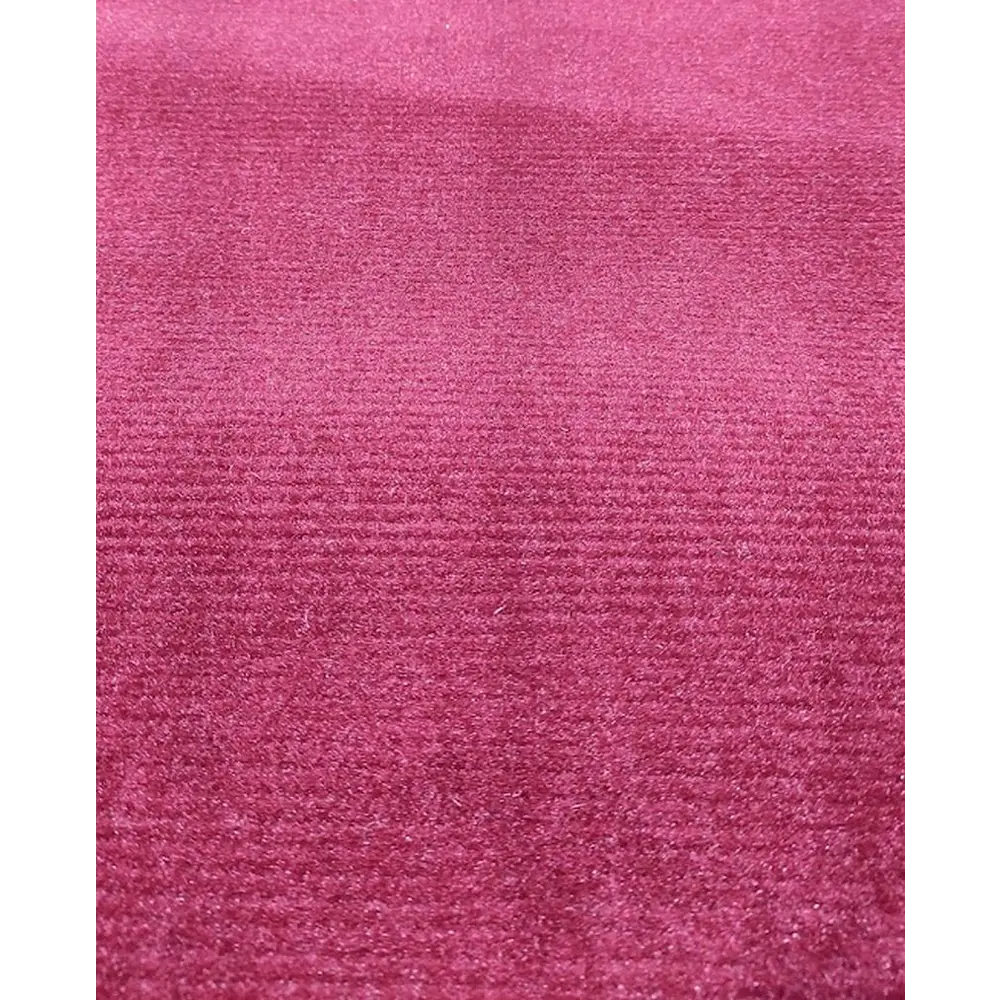 Фото 3 Ковер Лайла де Люкс (15400_0) 150x150 см Фото 3 Ковер Лайла де Люкс (15400_0) 150x150 см