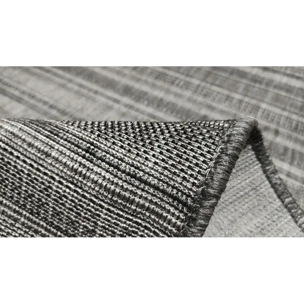 Фото 2 Ковер Белка Сегура Веранда (54208_50322) 140x200 см