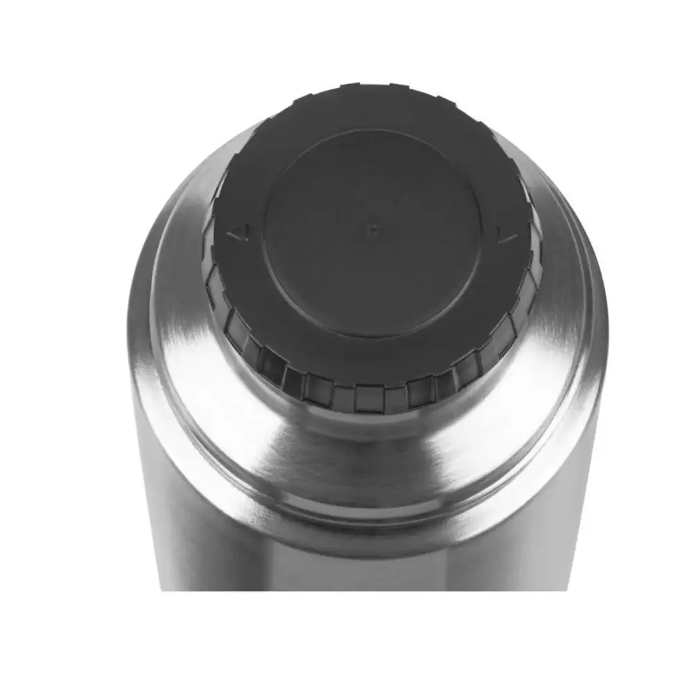 Фото 6 Термос 700 мл Tefal K3063514 колба из нержавеющей стали цвет серый Фото 6 Термос 700 мл Tefal K3063514 колба из нержавеющей стали цвет серый