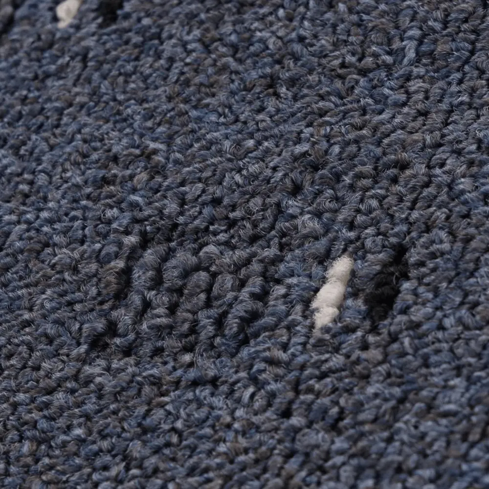 Фото 2 Ковер Белка Сегура Scroll 01_008_3271100 Прямой 300x600 см