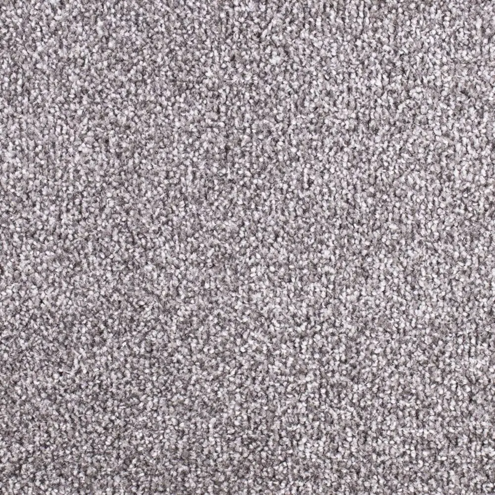 Фото Ковер Белка Сегура (03_011_24000000) FRIZE на войлоке 100x350 см Прямоугольный