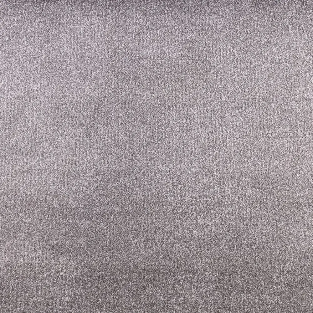 Фото 3 Ковер Белка Сегура (03_011_24000000) FRIZE на войлоке 100x450 см Прямоугольный Фото 3 Ковер Белка Сегура (03_011_24000000) FRIZE на войлоке 100x450 см Прямоугольный