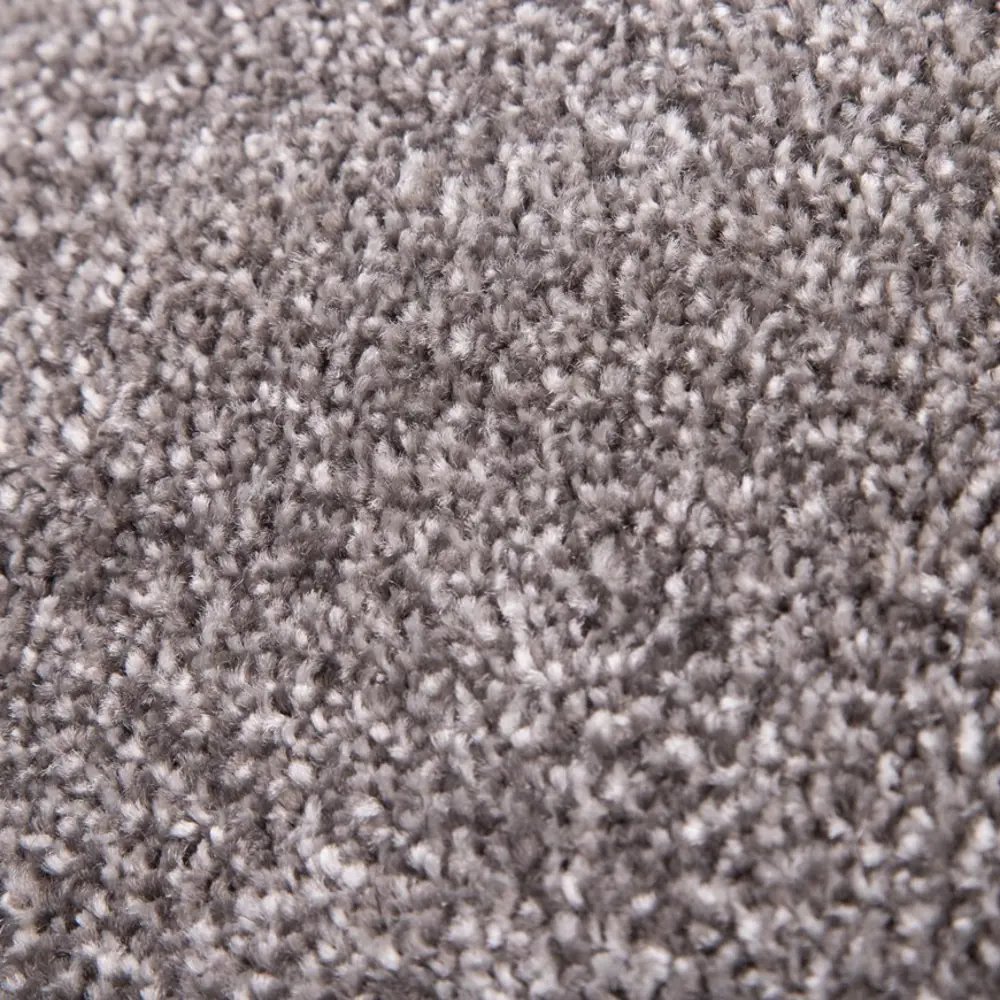 Фото 2 Ковер Белка Сегура (03_011_24000000) FRIZE на войлоке 100x450 см Прямоугольный Фото 2 Ковер Белка Сегура (03_011_24000000) FRIZE на войлоке 100x450 см Прямоугольный