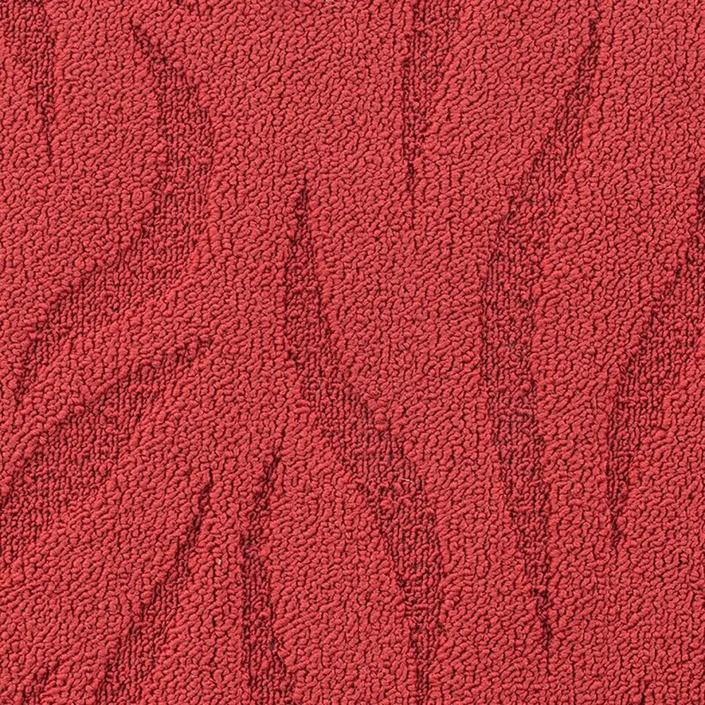 Фото 3 Ковер Белка Сегура (01_010_8000000) Scroll на войлоке 200x400 см Прямоугольный Фото 3 Ковер Белка Сегура (01_010_8000000) Scroll на войлоке 200x400 см Прямоугольный