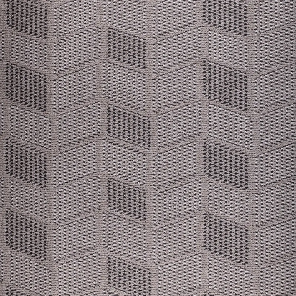 Фото 3 Ковер Белка Сегура Scroll 01_020_10171100 Прямой 250x250 см Фото 3 Ковер Белка Сегура Scroll 01_020_10171100 Прямой 250x250 см