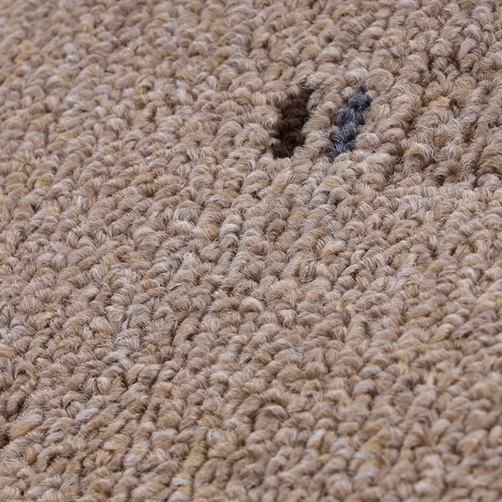 Фото 4 Ковер Белка Сегура Scroll 01_008_5030200 Прямой 300x300 см