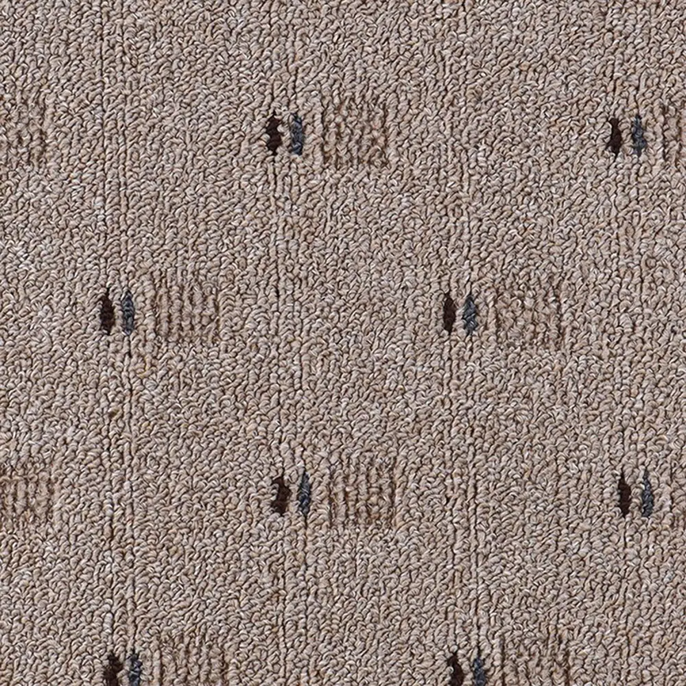 Фото Ковер Белка Сегура Scroll 01_008_5030200 Прямой 300x300 см