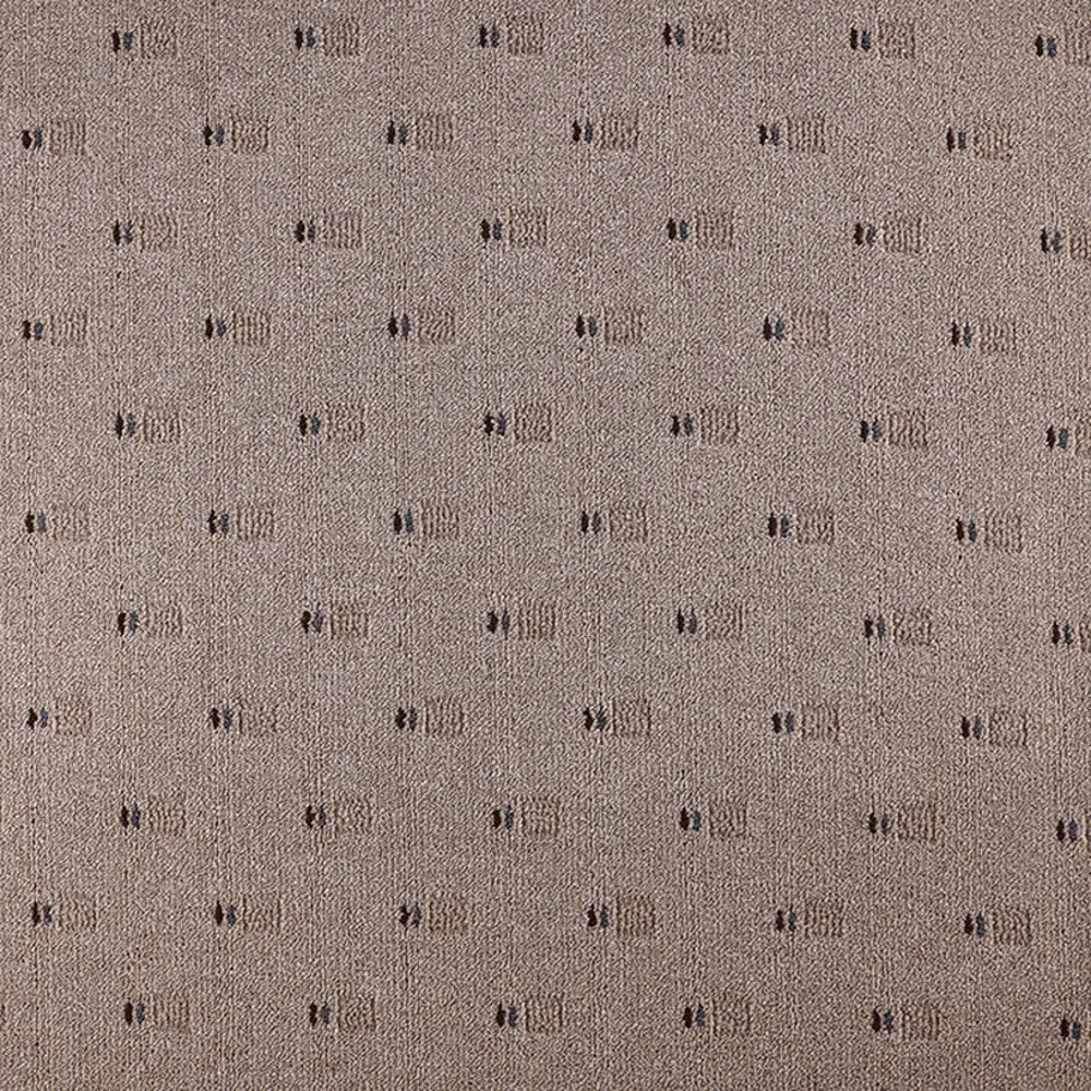 Фото 3 Ковер Белка Сегура Scroll 01_008_5030200 Прямой 300x300 см