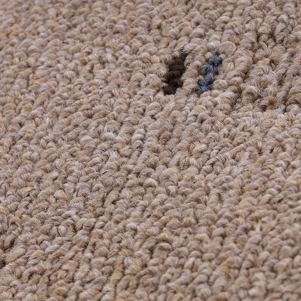 Фото 2 Ковер Белка Сегура Scroll 01_008_5030200 Прямой 300x300 см