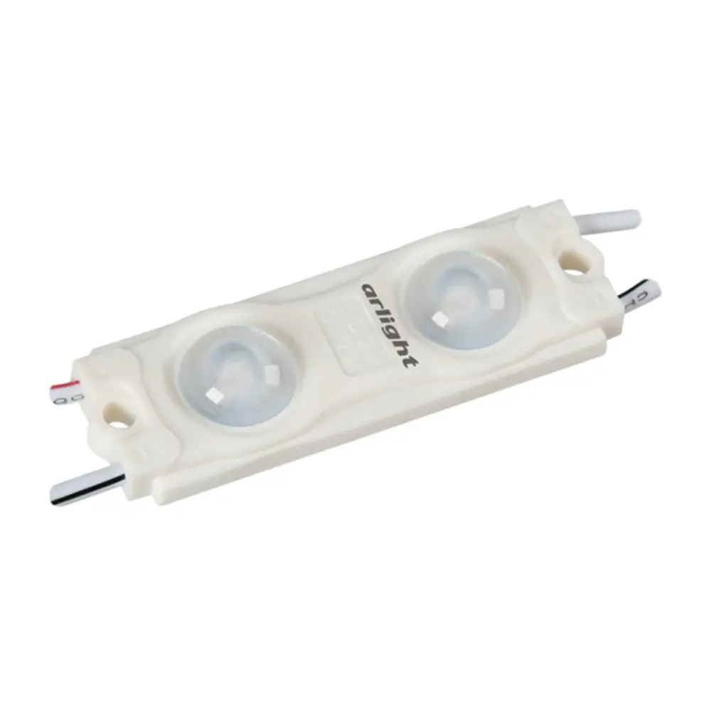 Фото Панель светодиодная ARLIGHT 020628 0.72 Вт 480х16 мм 470 К IP65 Фото Панель светодиодная ARLIGHT 020628 0.72 Вт 480х16 мм 470 К IP65