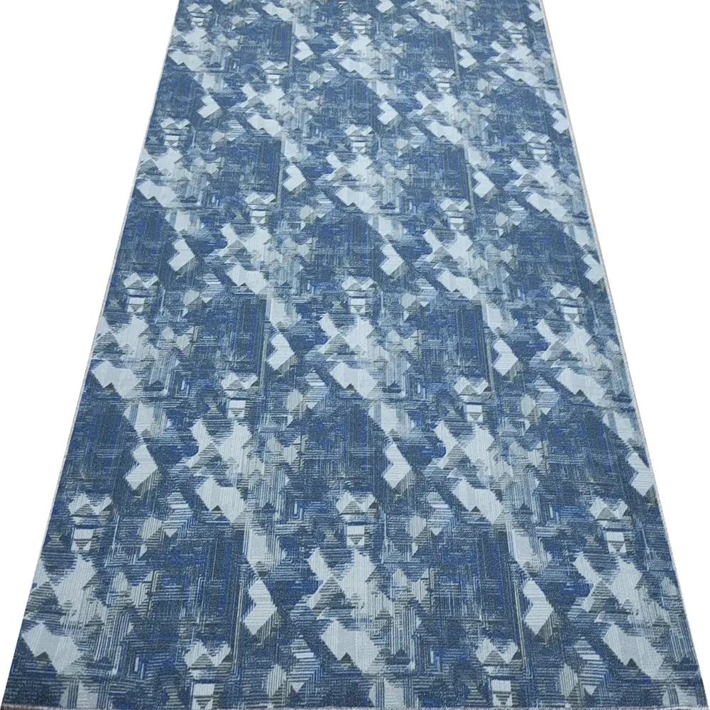 Фото Ковер Нева Тафт Принт Пафос (95_40) 200x300 см Прямой Фото Ковер Нева Тафт Принт Пафос (95_40) 200x300 см Прямой