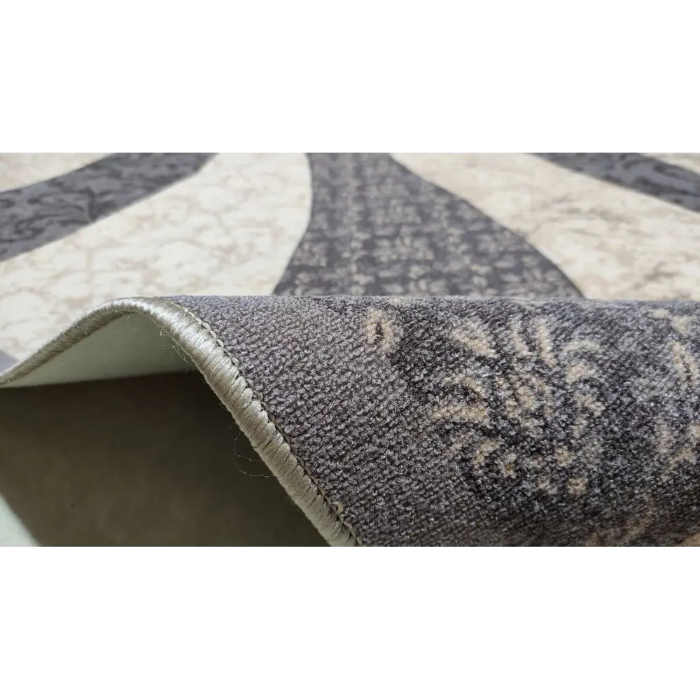 Фото 4 Ковер Нева Тафт Принт Амели (19_21) прямой 120x350 см Фото 4 Ковер Нева Тафт Принт Амели (19_21) прямой 120x350 см