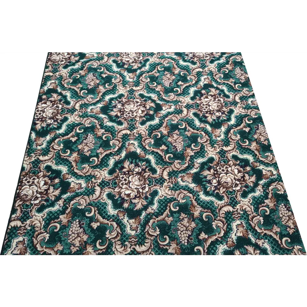 Фото Ковер Нева Тафт Принт Ривьера (60_2) 200x400 см