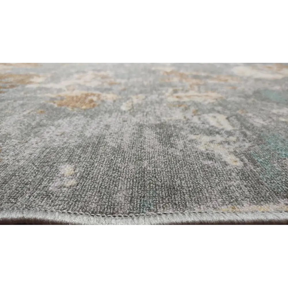 Фото 5 Ковер Нева Тафт Принт Малахит (95_24) 150x400 см Прямой Фото 5 Ковер Нева Тафт Принт Малахит (95_24) 150x400 см Прямой