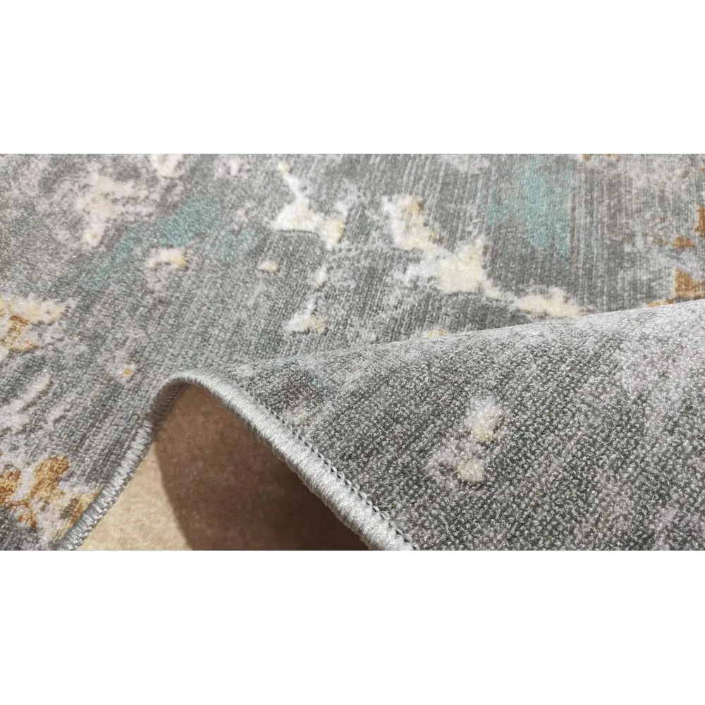 Фото 3 Ковер Нева Тафт Принт Малахит (95_24) 150x400 см Прямой Фото 3 Ковер Нева Тафт Принт Малахит (95_24) 150x400 см Прямой