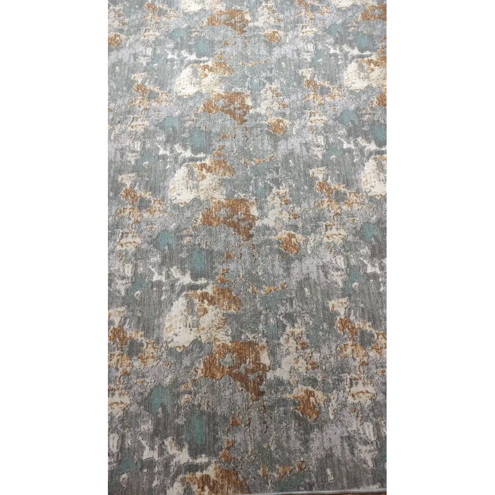 Фото Ковер Нева Тафт Принт Малахит (95_24) 150x400 см Прямой Фото Ковер Нева Тафт Принт Малахит (95_24) 150x400 см Прямой