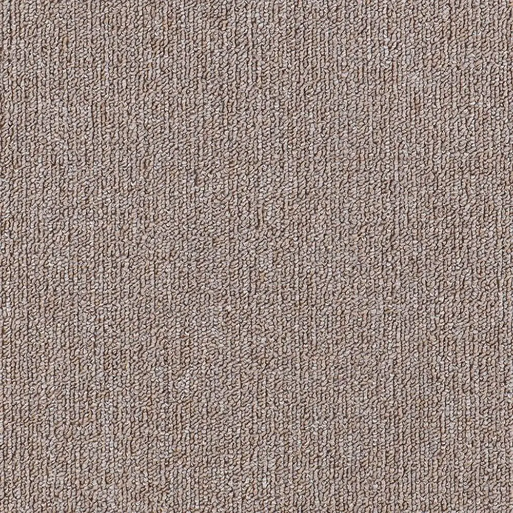 Фото Ковер Белка Сегура Office (02_001_5000000) Прямой 140x520 см