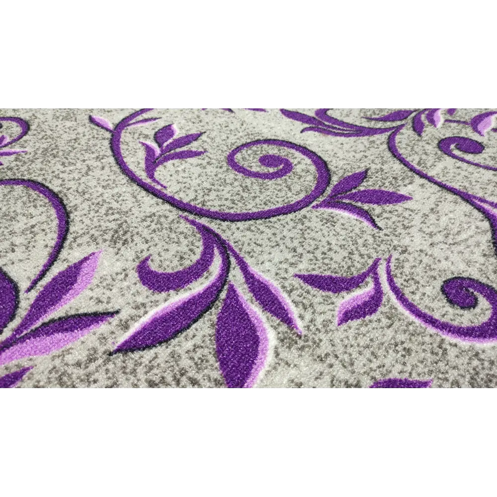 Фото 3 Ковер Нева Тафт Принт Палисад (94_25) прямой 300x300 см