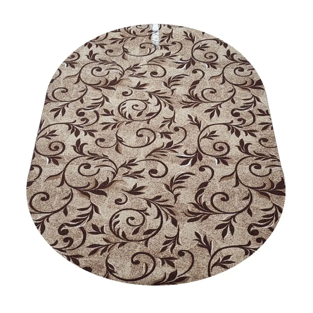 Фото 3 Ковер Нева Тафт Принт (1161/43) прямой 110x830 см Фото 3 Ковер Нева Тафт Принт (1161/43) прямой 110x830 см