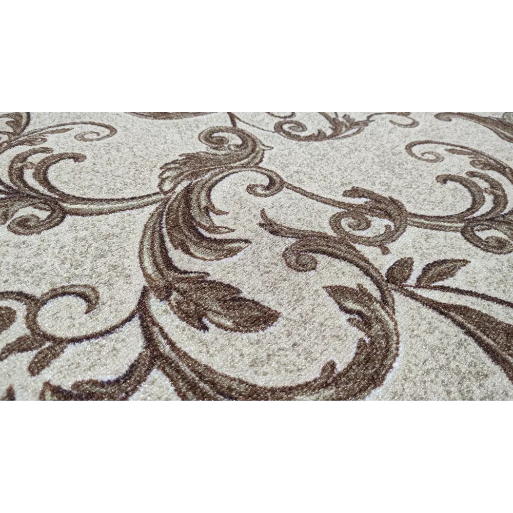 Фото 3 Ковер Нева Тафт Принт Париж (17_33) прямой 150x270 см Фото 3 Ковер Нева Тафт Принт Париж (17_33) прямой 150x270 см